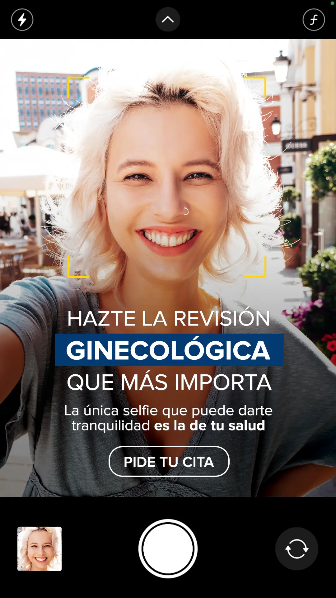 REVISION-GINECOLOGICA-MV