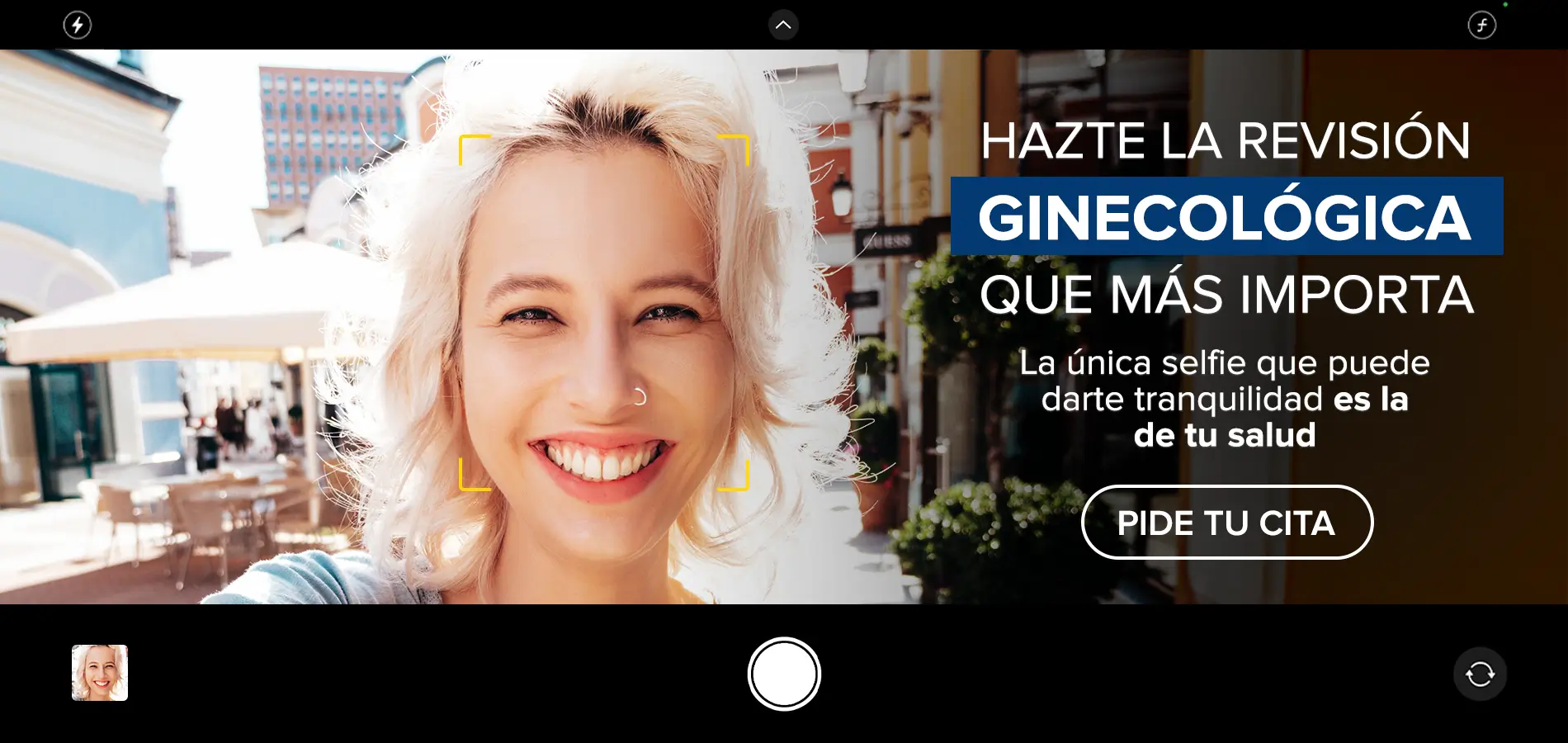 REVISION-GINECOLOGICA-WEB