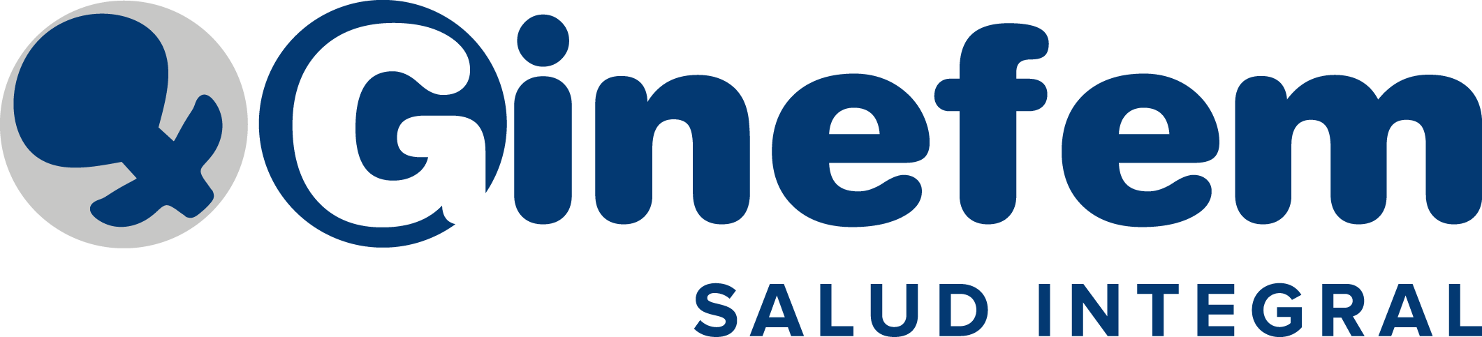 Ginefem