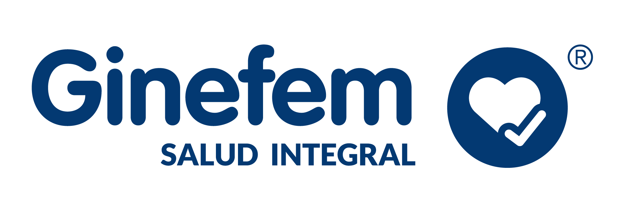 Ginefem