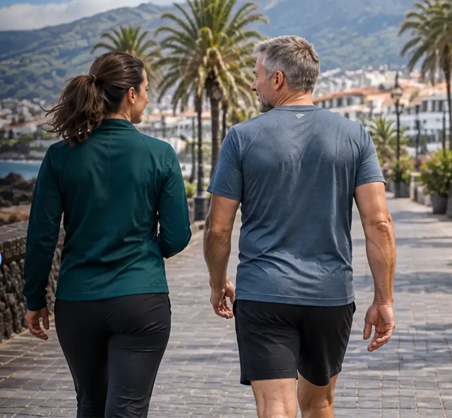 Unidad del Deporte de Ginefem